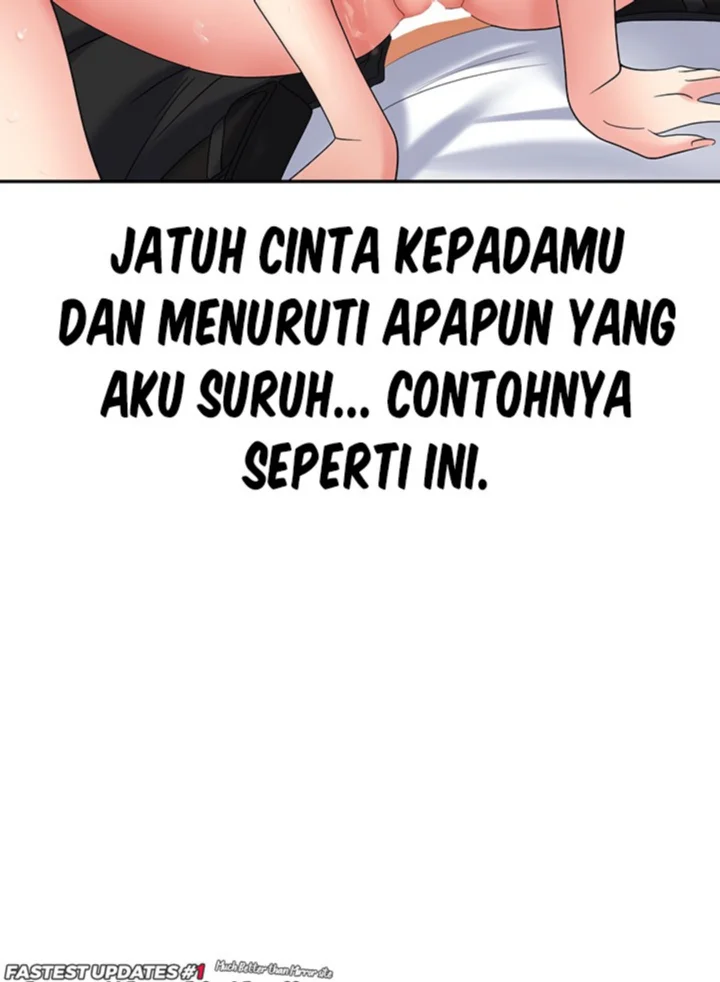 Trap (Pornhwa) Raw Chapter 48 Page 109
