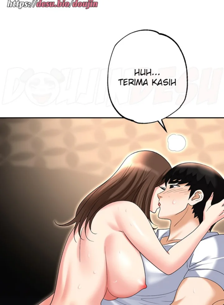 Trap (Pornhwa) Raw Chapter 48 Page 110