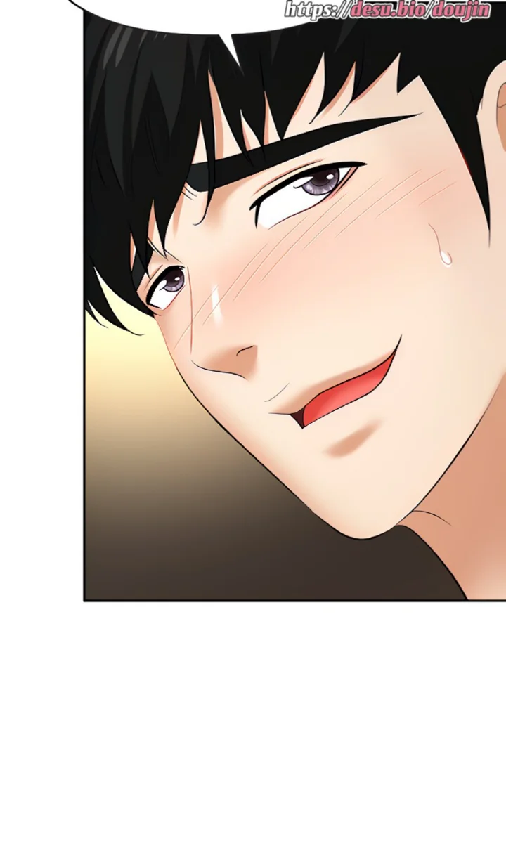 Trap (Pornhwa) Raw Chapter 48 Page 12