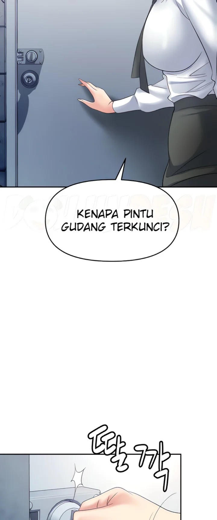 Trap (Pornhwa) Raw Chapter 48 Page 2