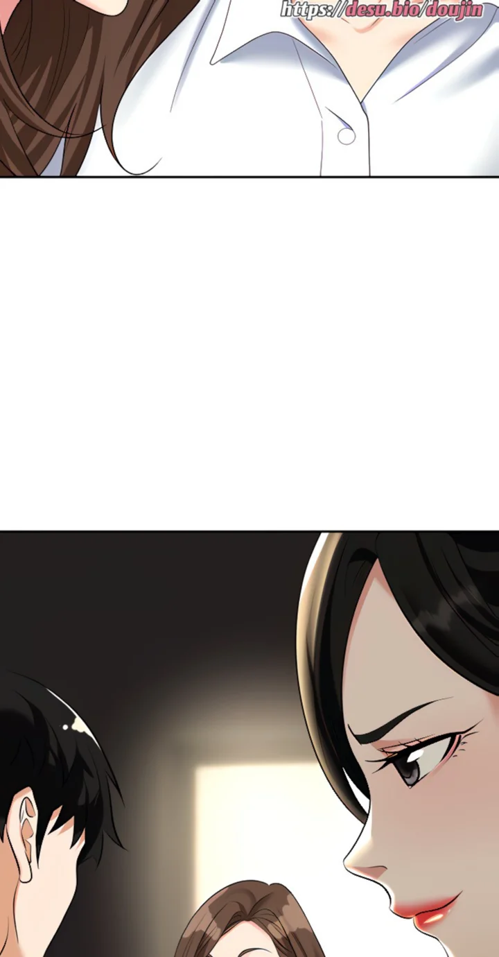Trap (Pornhwa) Raw Chapter 48 Page 20