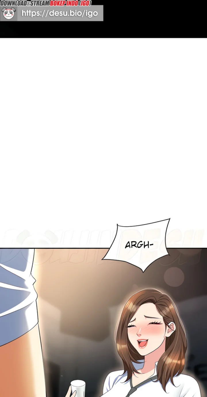 Trap (Pornhwa) Raw Chapter 48 Page 26