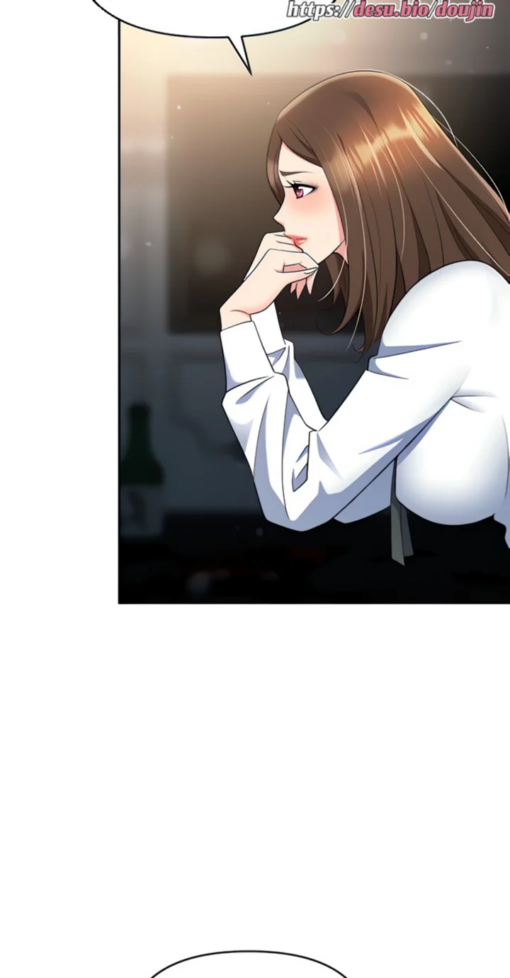 Trap (Pornhwa) Raw Chapter 48 Page 28