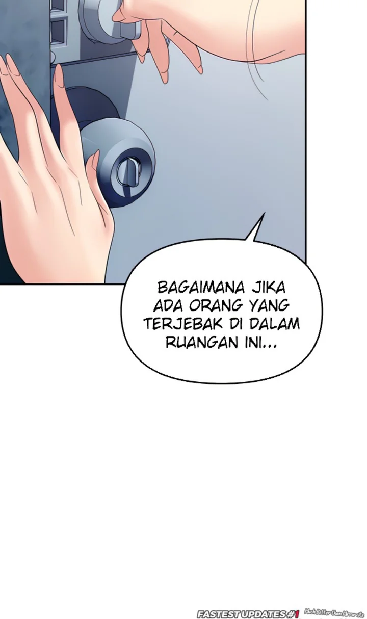 Trap (Pornhwa) Raw Chapter 48 Page 3