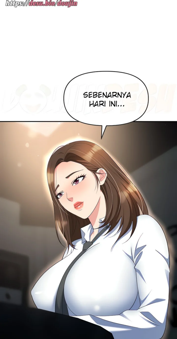 Trap (Pornhwa) Raw Chapter 48 Page 30