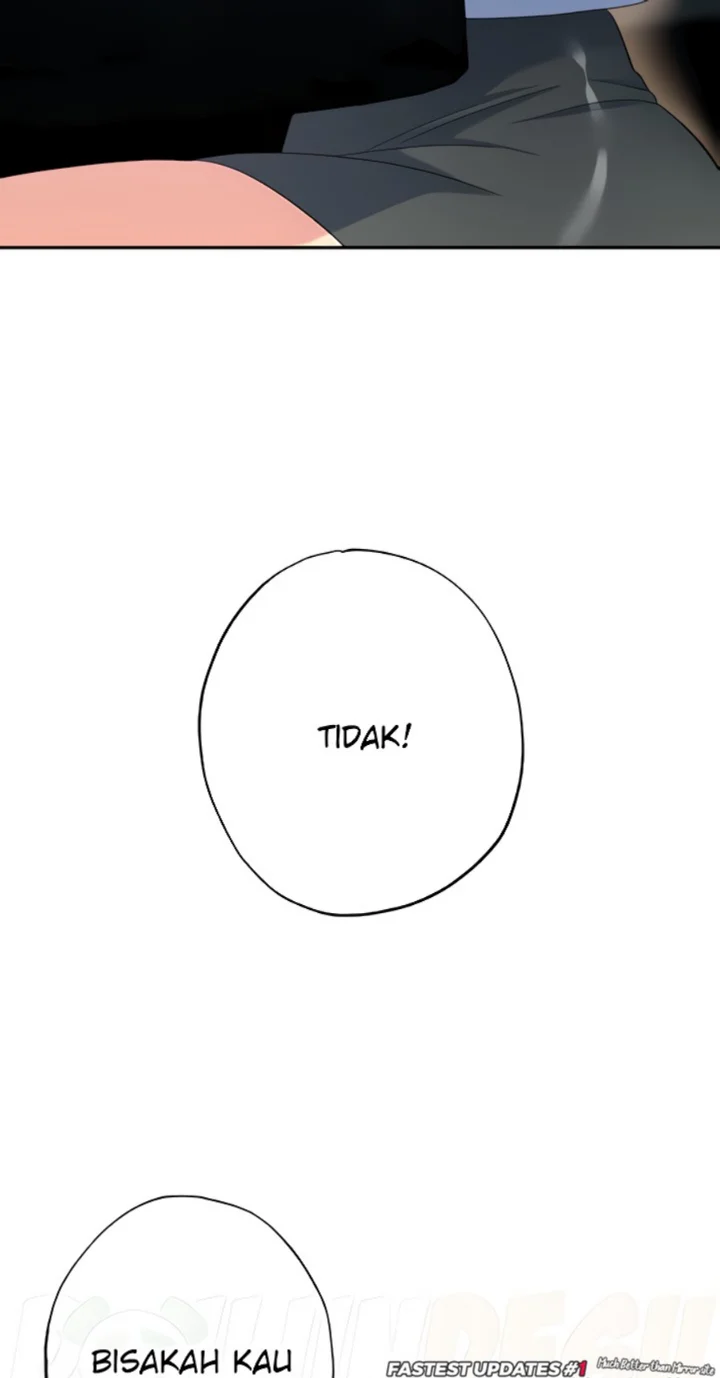 Trap (Pornhwa) Raw Chapter 48 Page 31