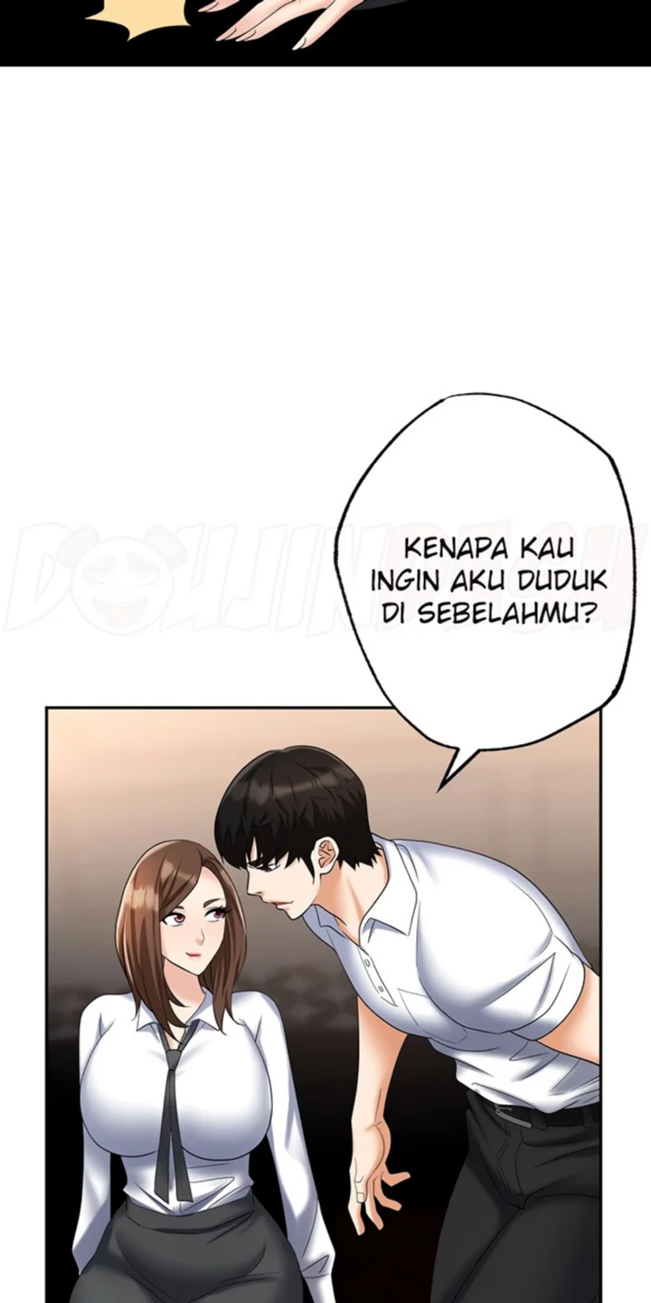 Trap (Pornhwa) Raw Chapter 48 Page 33