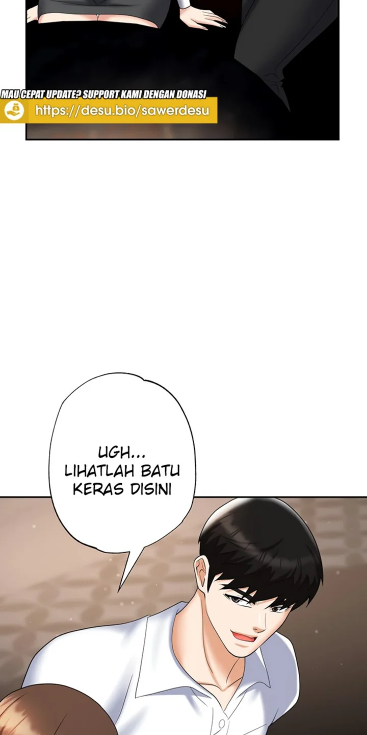 Trap (Pornhwa) Raw Chapter 48 Page 34