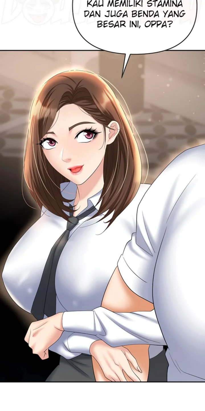 Trap (Pornhwa) Raw Chapter 48 Page 36