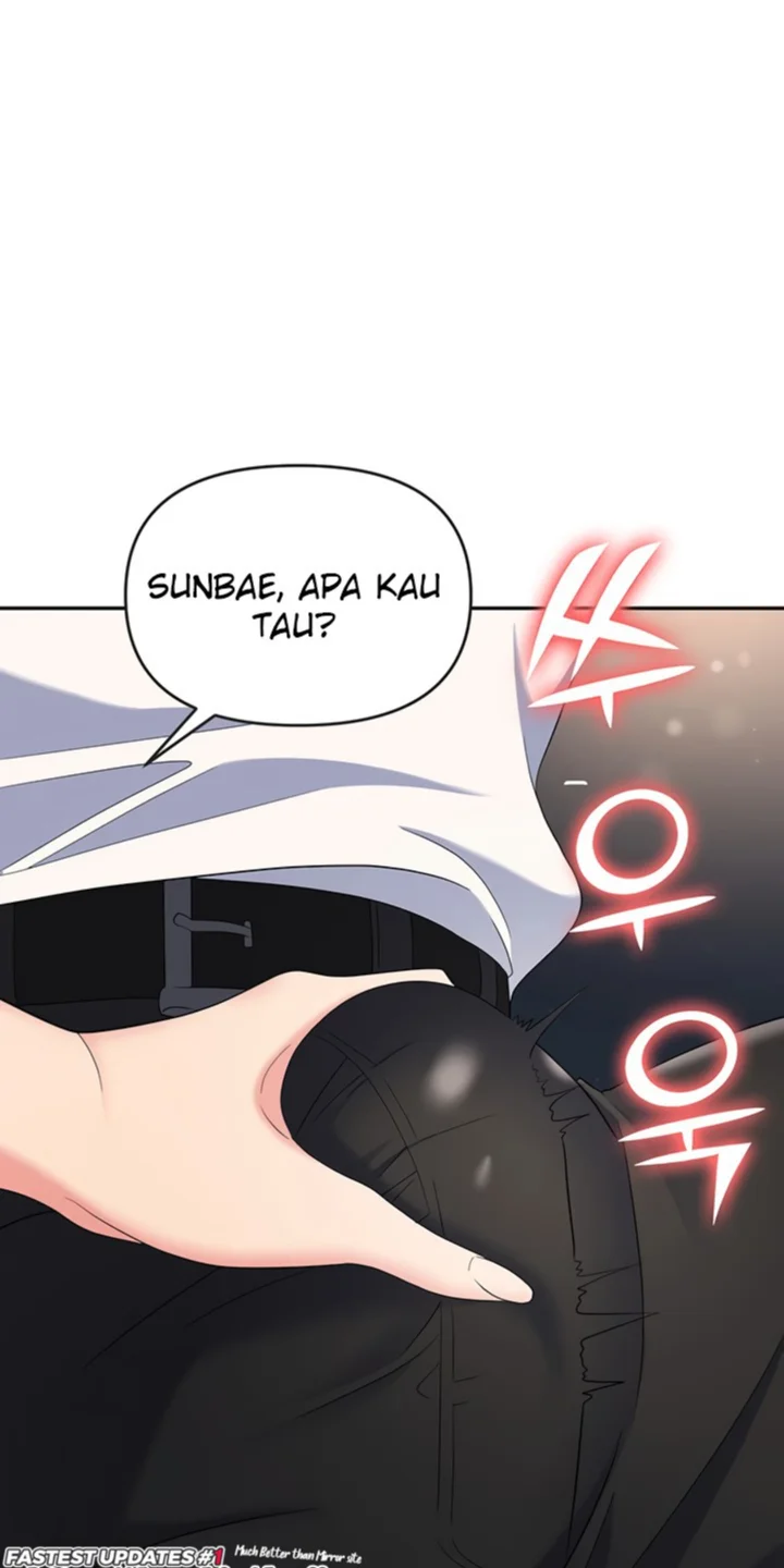 Trap (Pornhwa) Raw Chapter 48 Page 37