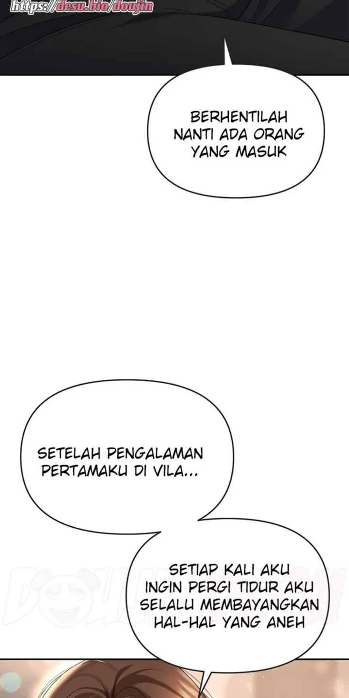 Trap (Pornhwa) Raw Chapter 48 Page 38