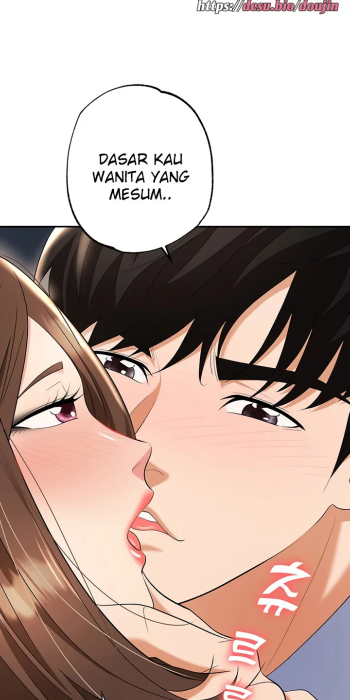 Trap (Pornhwa) Raw Chapter 48 Page 40