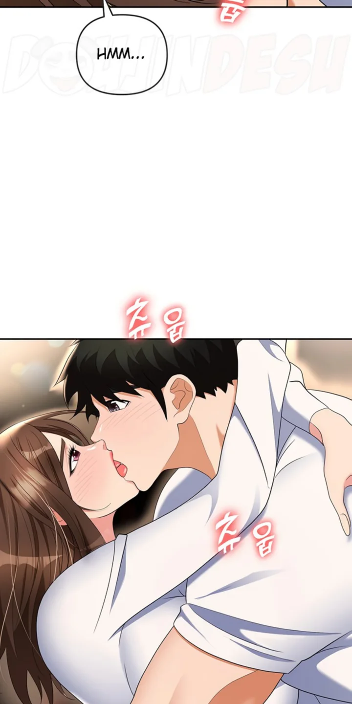 Trap (Pornhwa) Raw Chapter 48 Page 41
