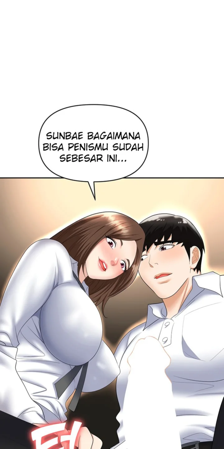 Trap (Pornhwa) Raw Chapter 48 Page 43