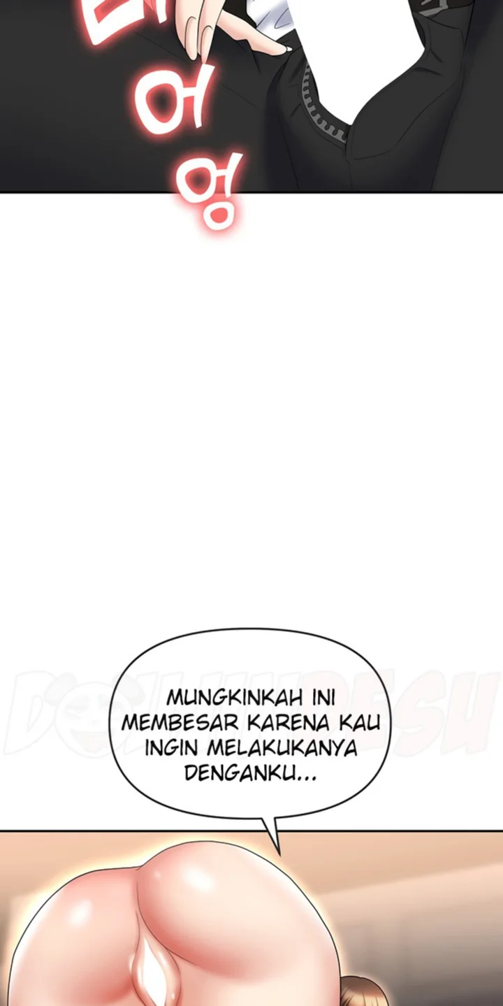 Trap (Pornhwa) Raw Chapter 48 Page 44
