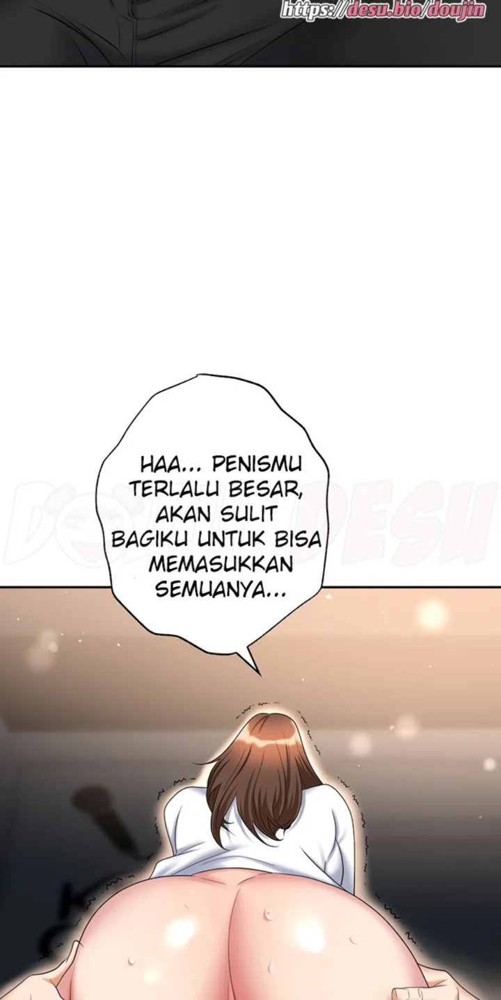 Trap (Pornhwa) Raw Chapter 48 Page 48