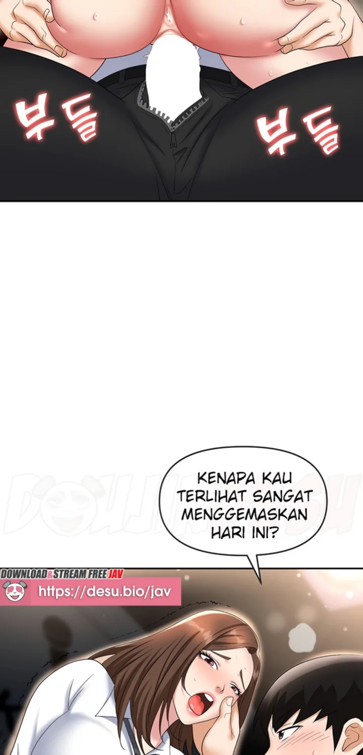 Trap (Pornhwa) Raw Chapter 48 Page 49