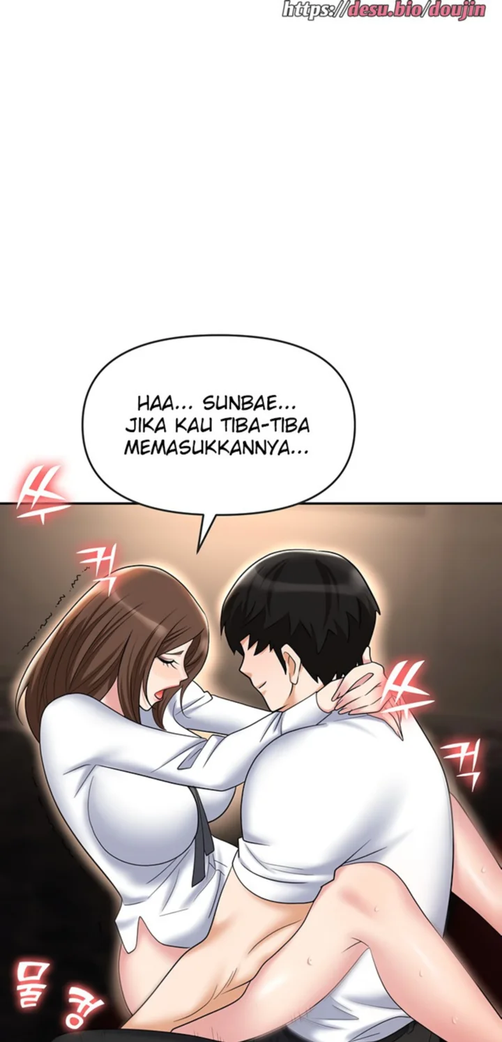 Trap (Pornhwa) Raw Chapter 48 Page 52