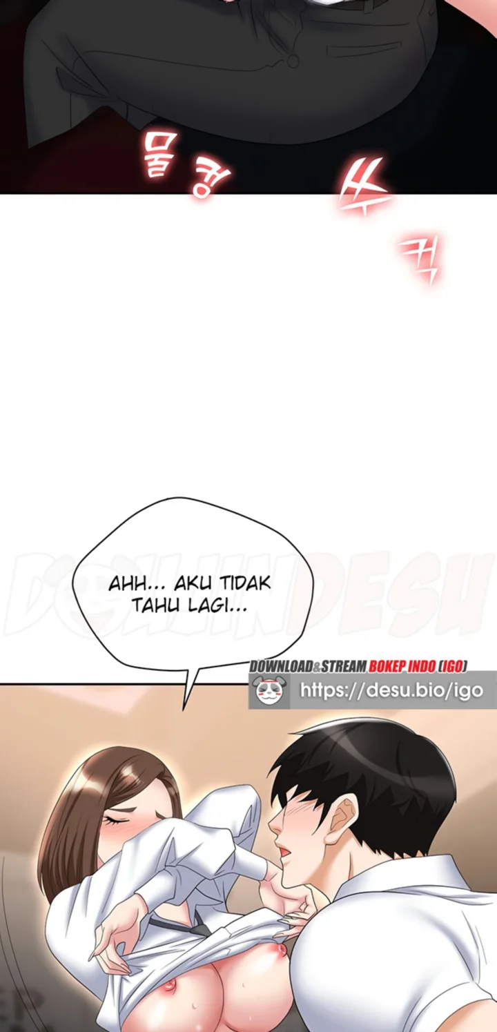 Trap (Pornhwa) Raw Chapter 48 Page 53