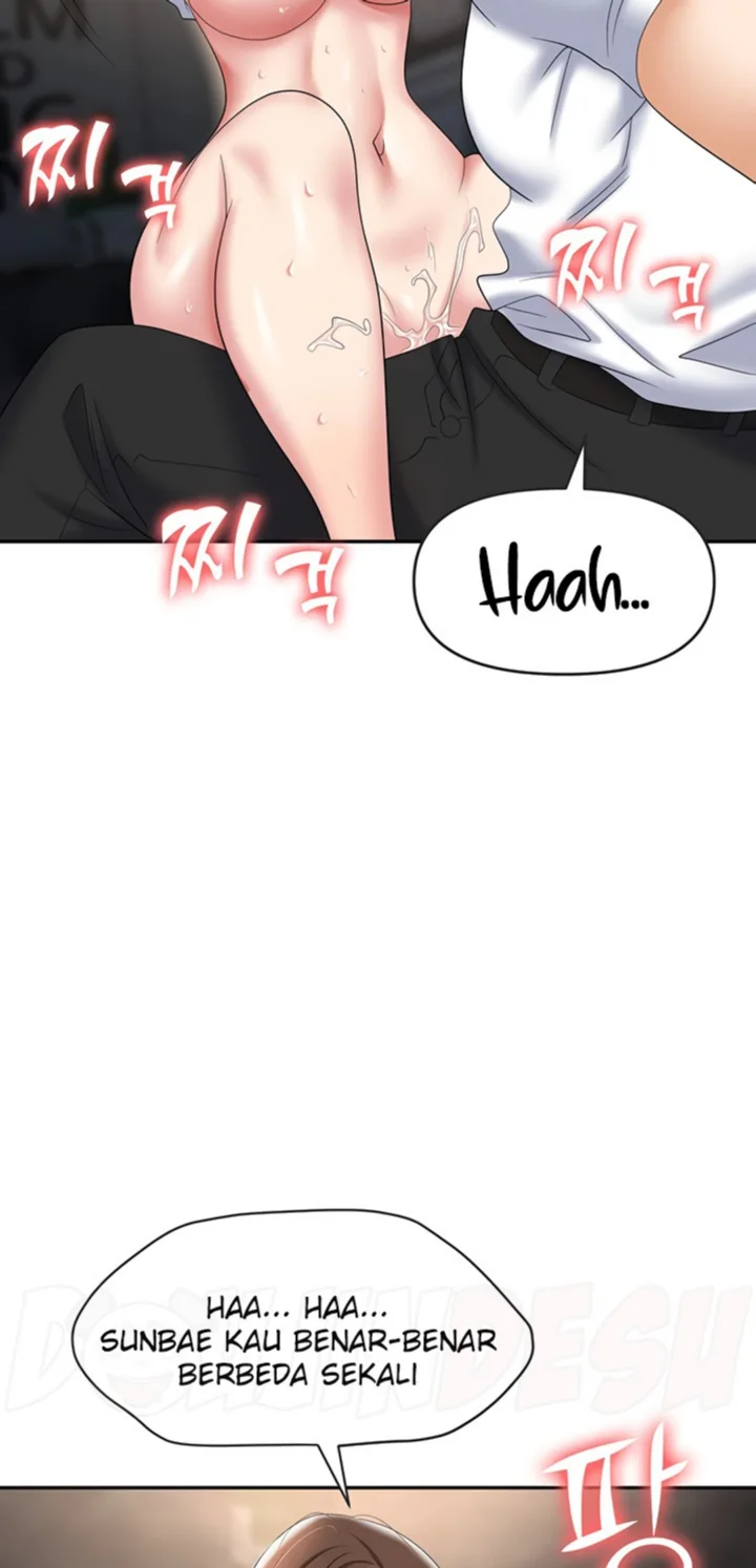 Trap (Pornhwa) Raw Chapter 48 Page 54