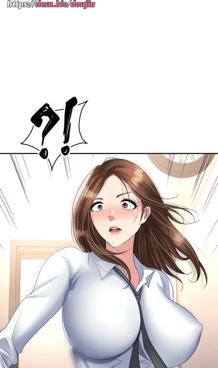 Trap (Pornhwa) Raw Chapter 48 Page 6