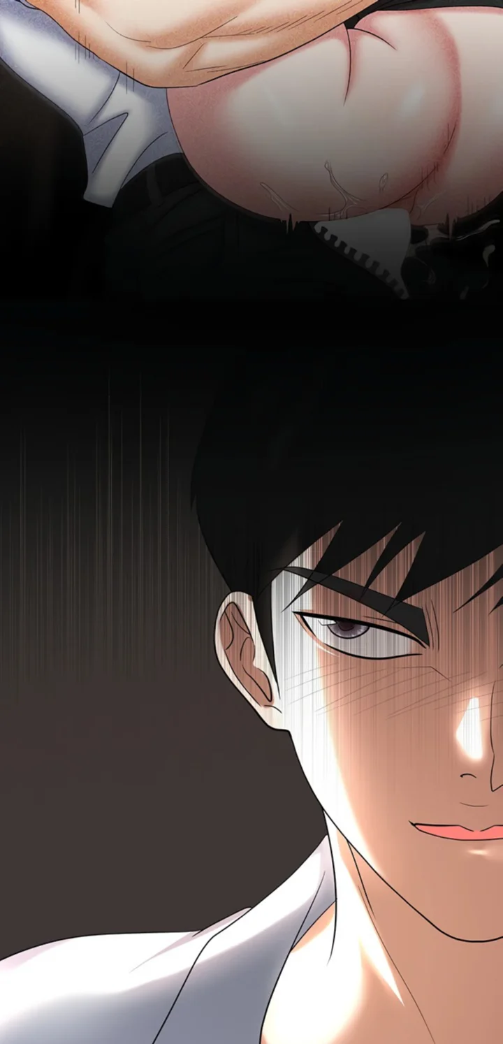 Trap (Pornhwa) Raw Chapter 48 Page 60