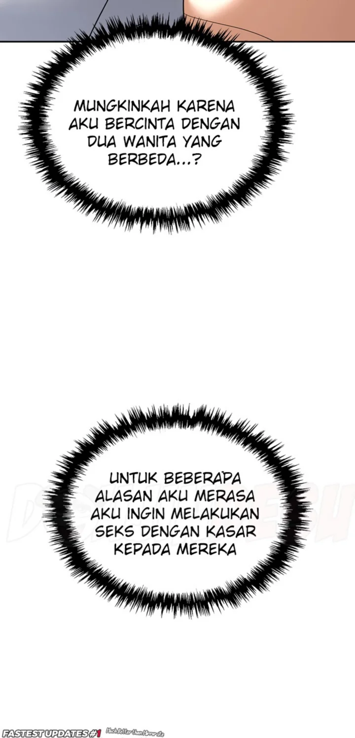 Trap (Pornhwa) Raw Chapter 48 Page 61