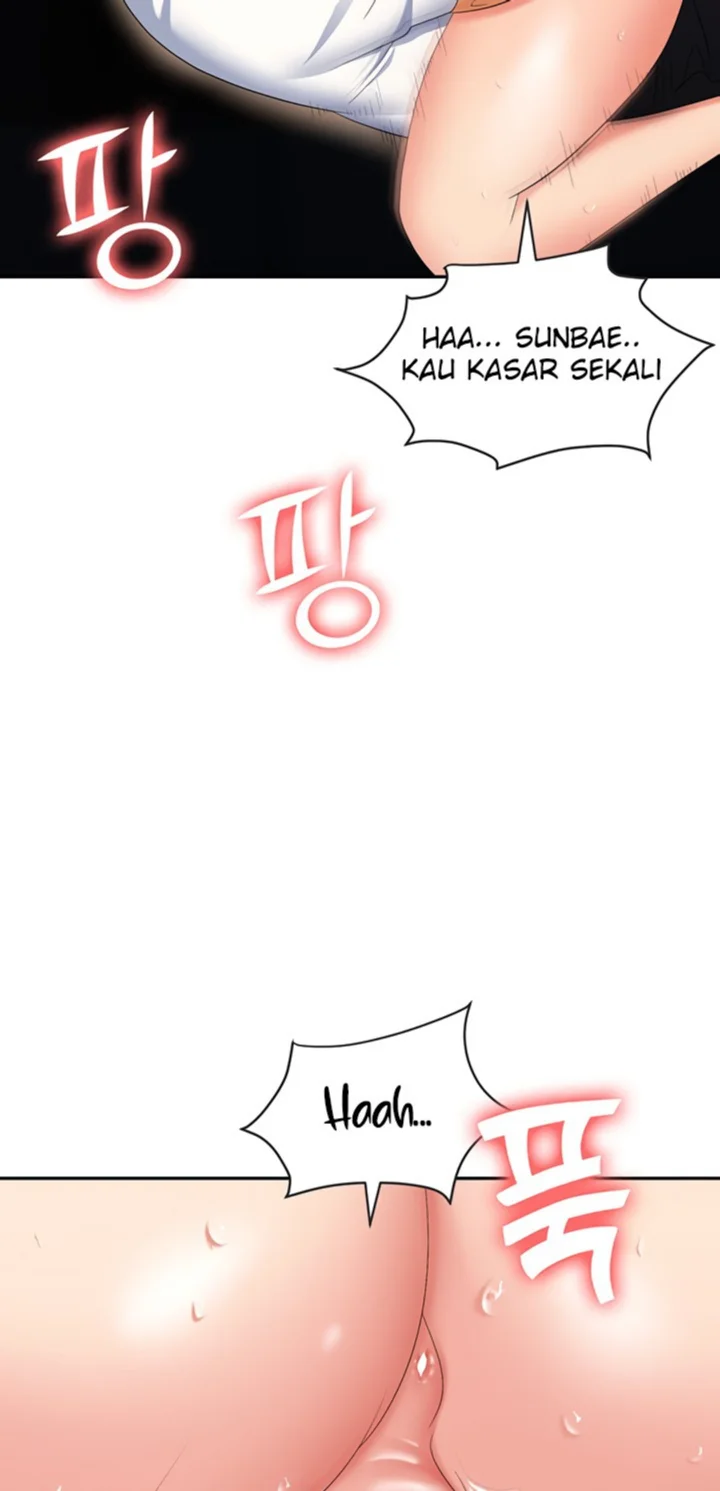 Trap (Pornhwa) Raw Chapter 48 Page 64