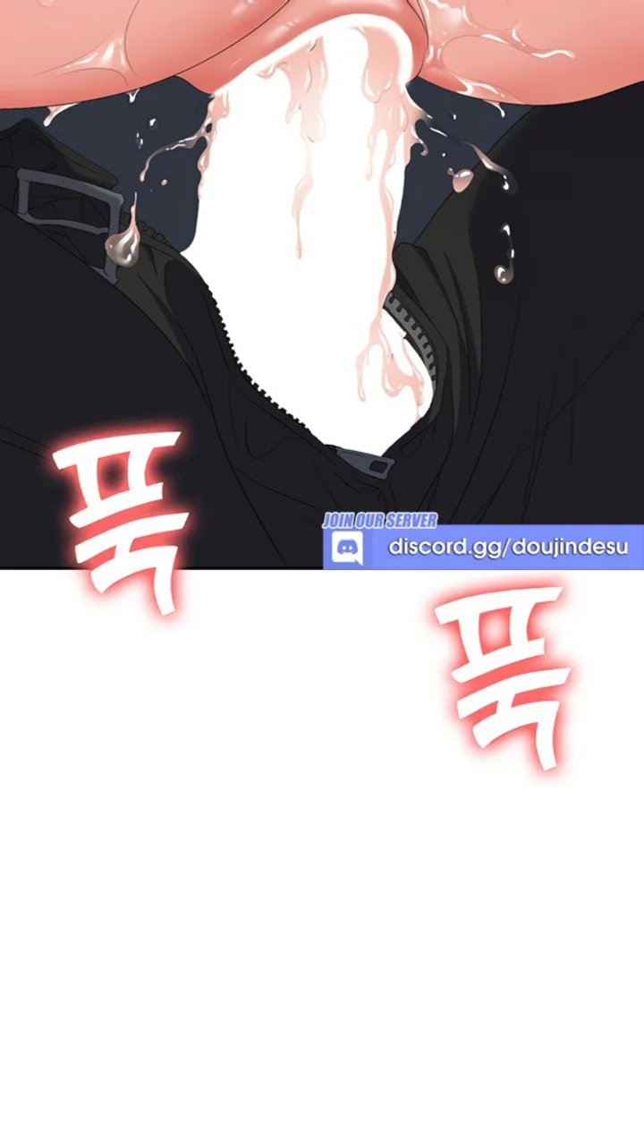 Trap (Pornhwa) Raw Chapter 48 Page 65