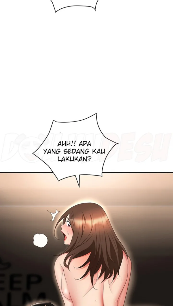 Trap (Pornhwa) Raw Chapter 48 Page 67