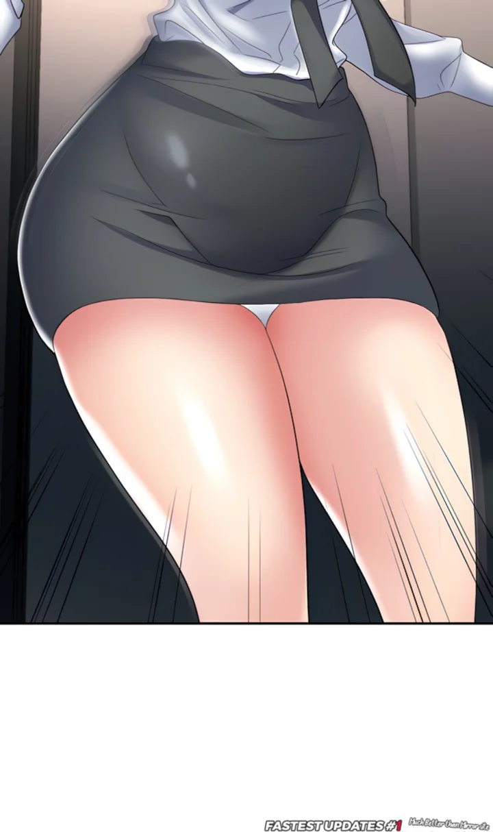 Trap (Pornhwa) Raw Chapter 48 Page 7