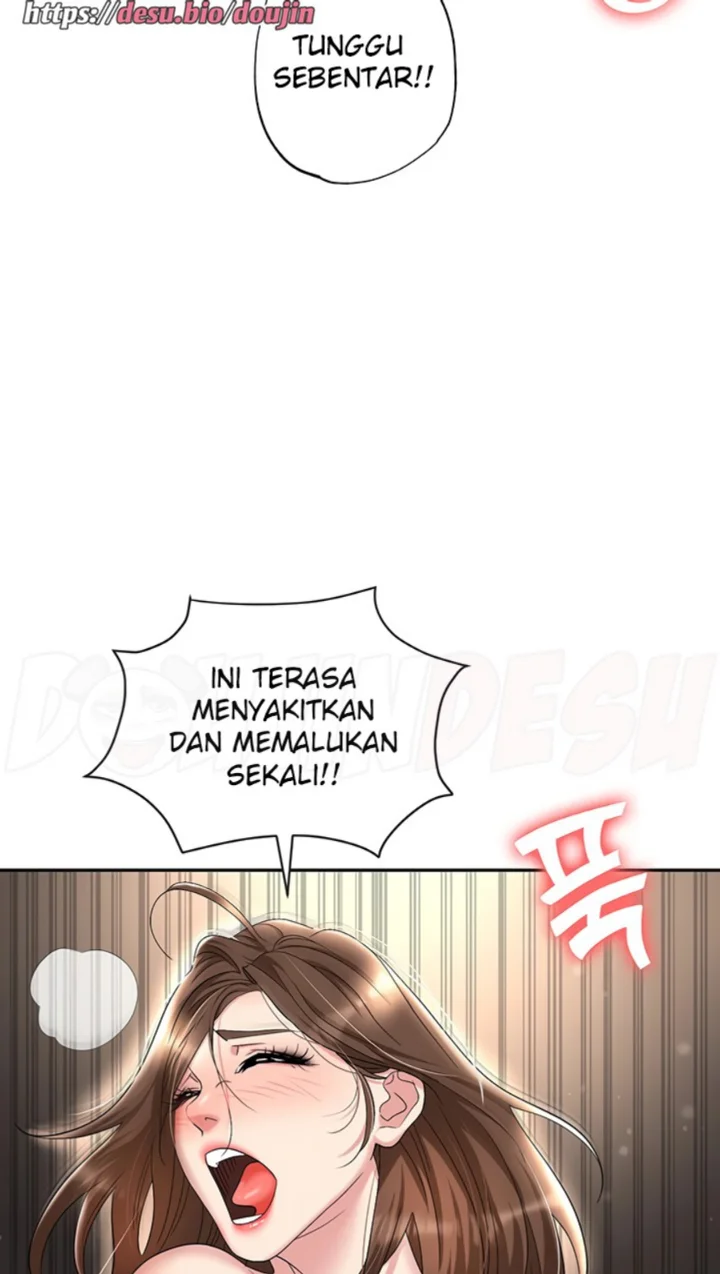 Trap (Pornhwa) Raw Chapter 48 Page 70