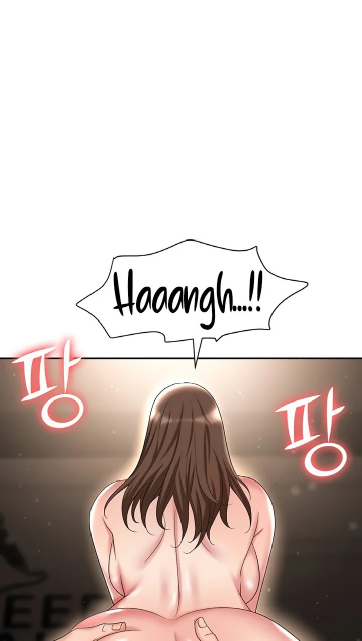 Trap (Pornhwa) Raw Chapter 48 Page 73