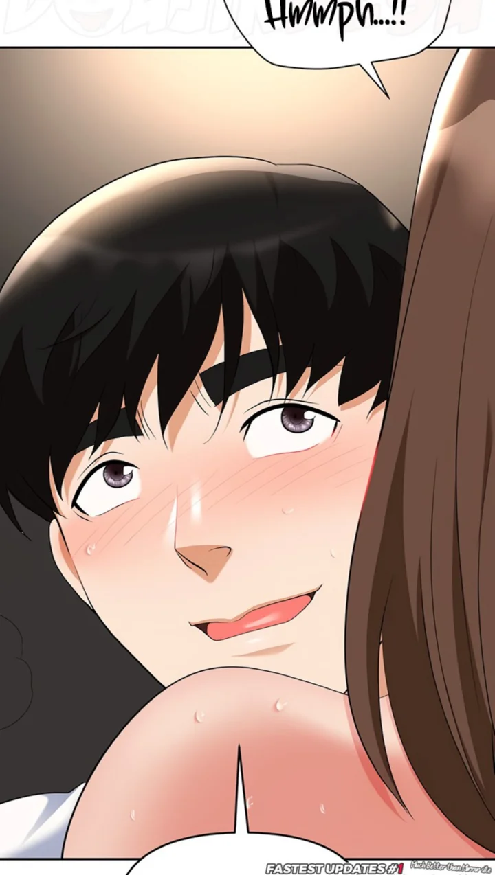 Trap (Pornhwa) Raw Chapter 48 Page 75