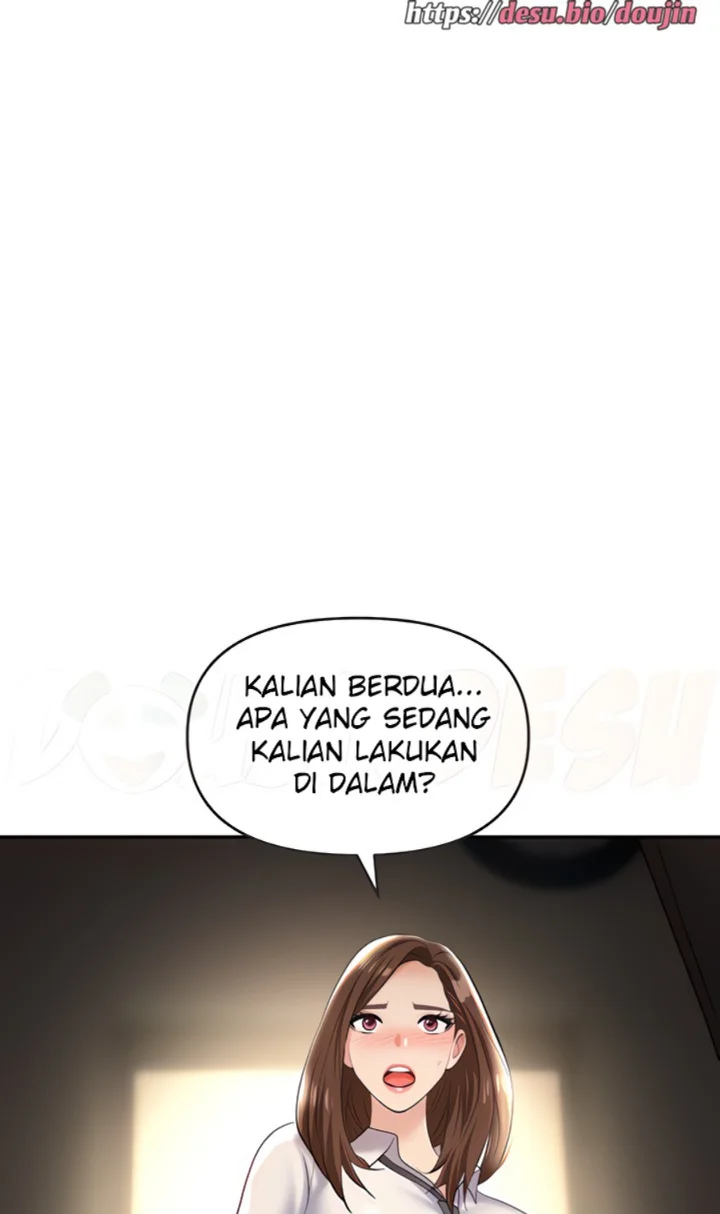 Trap (Pornhwa) Raw Chapter 48 Page 8