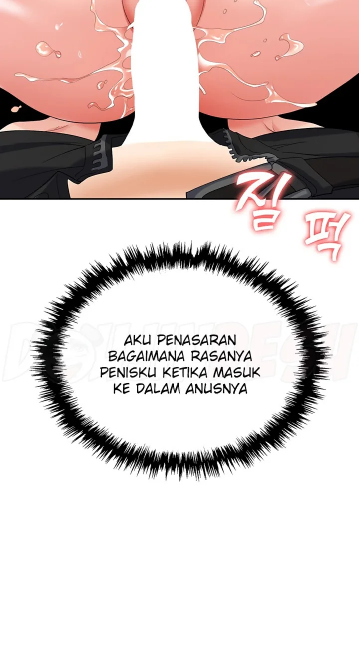 Trap (Pornhwa) Raw Chapter 48 Page 82