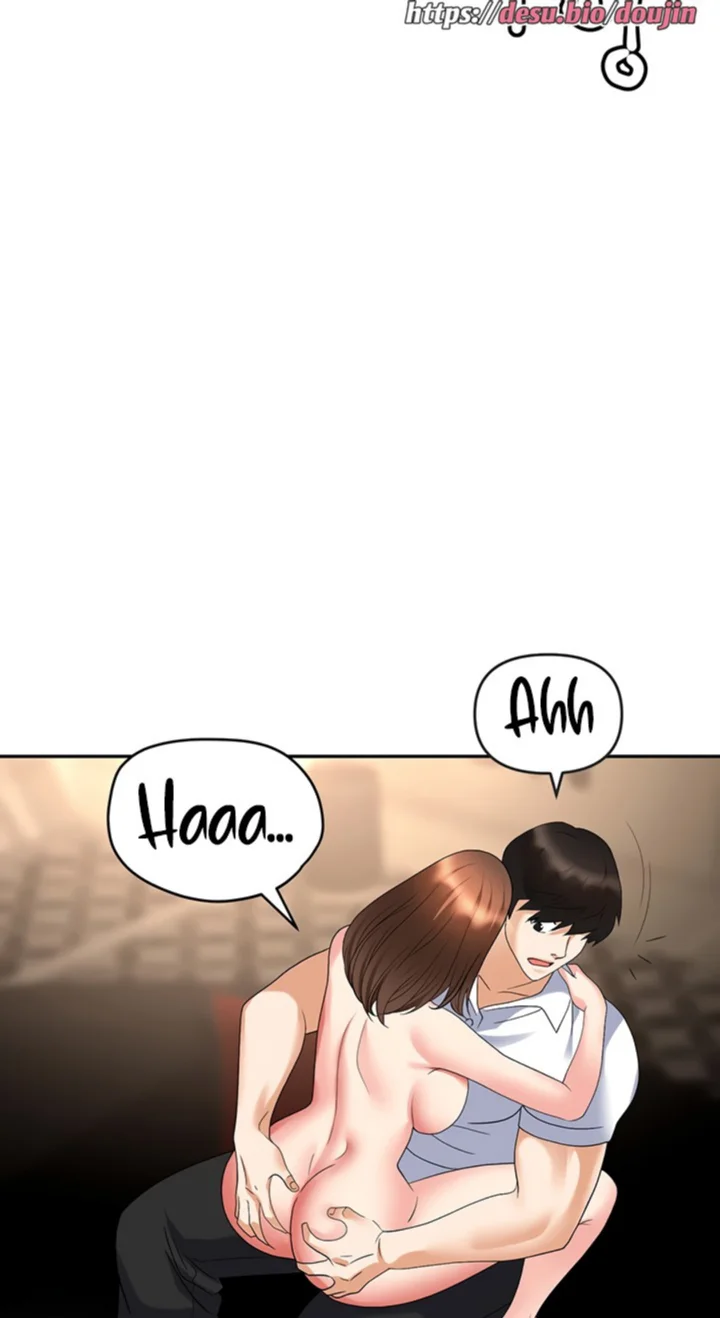 Trap (Pornhwa) Raw Chapter 48 Page 84