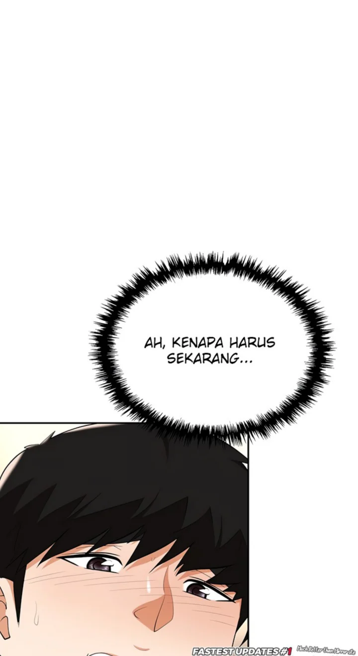 Trap (Pornhwa) Raw Chapter 48 Page 87