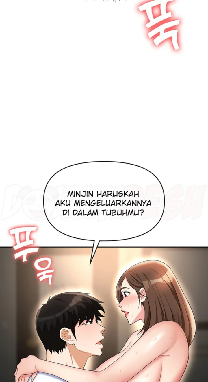 Trap (Pornhwa) Raw Chapter 48 Page 91