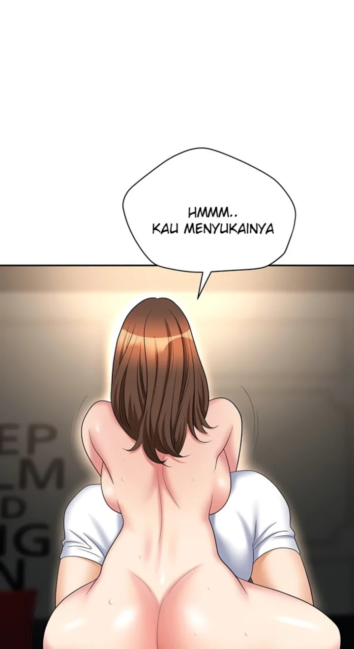 Trap (Pornhwa) Raw Chapter 48 Page 93
