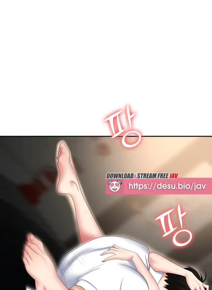 Trap (Pornhwa) Raw Chapter 48 Page 97