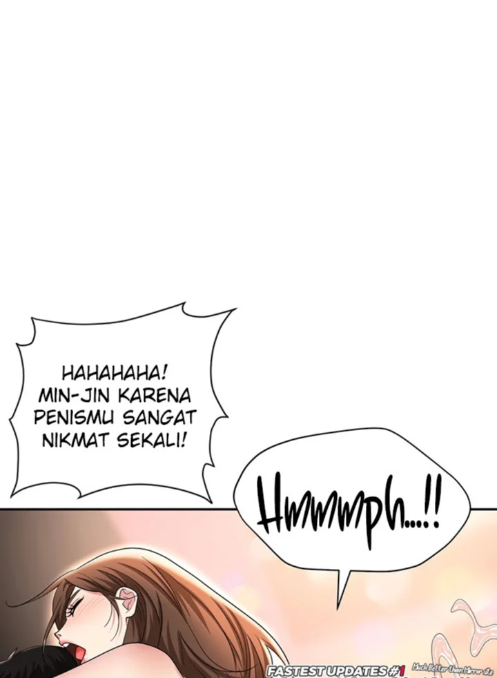Trap (Pornhwa) Raw Chapter 48 Page 99