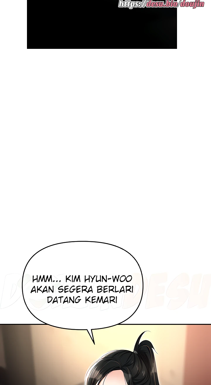 Trap (Pornhwa) Raw Chapter 49 Page 10