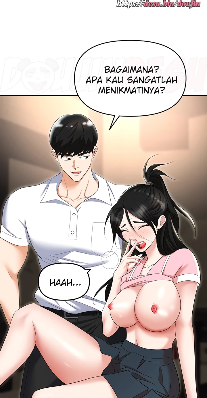 Trap (Pornhwa) Raw Chapter 49 Page 102