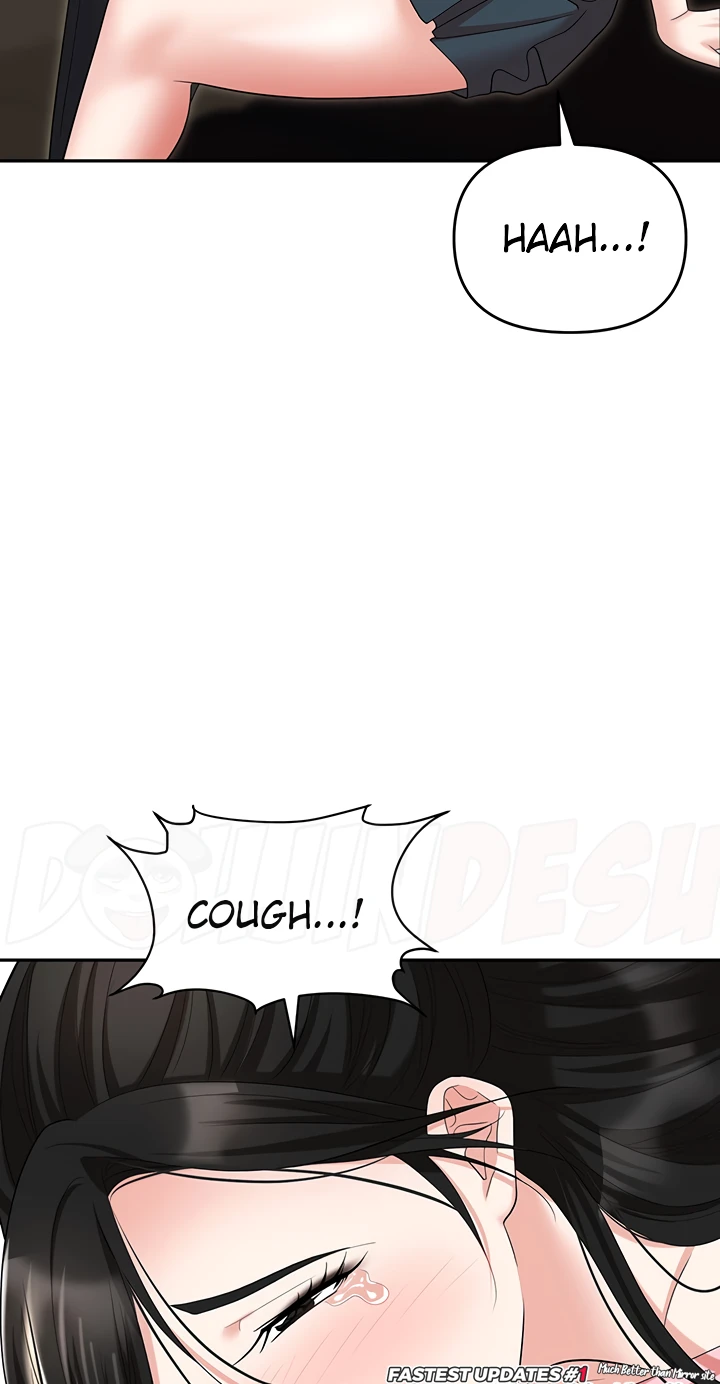 Trap (Pornhwa) Raw Chapter 49 Page 103