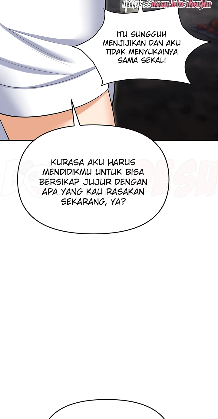 Trap (Pornhwa) Raw Chapter 49 Page 106