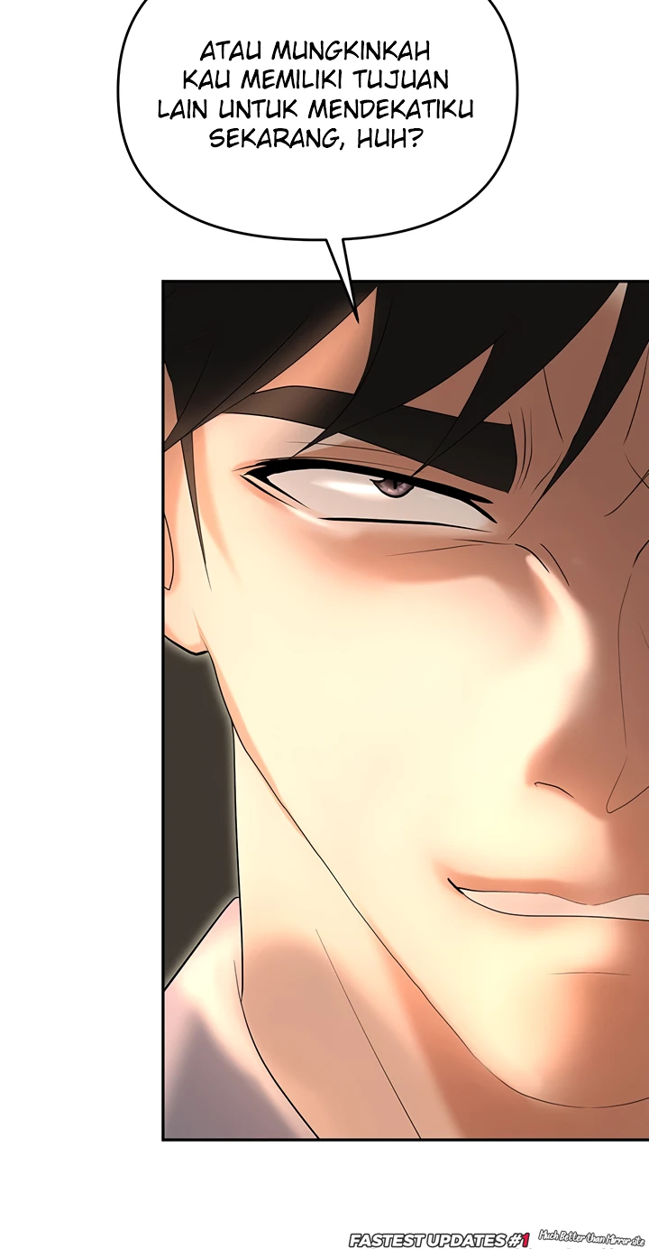 Trap (Pornhwa) Raw Chapter 49 Page 107