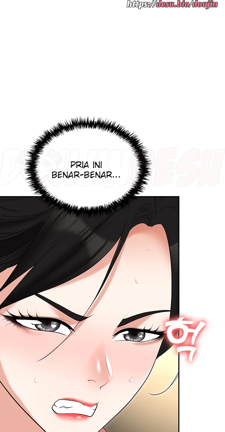 Trap (Pornhwa) Raw Chapter 49 Page 108