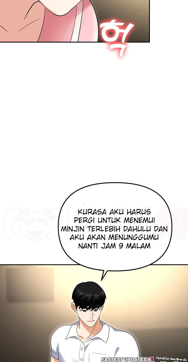 Trap (Pornhwa) Raw Chapter 49 Page 109