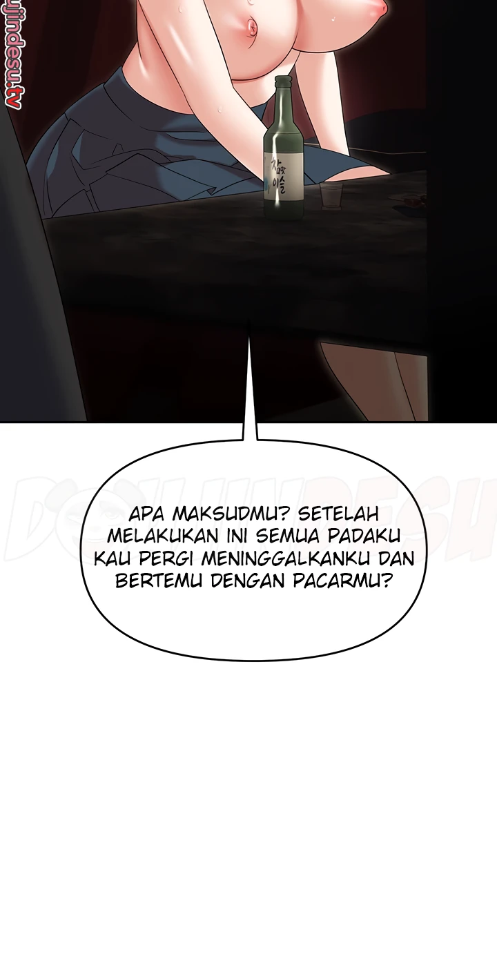 Trap (Pornhwa) Raw Chapter 49 Page 112